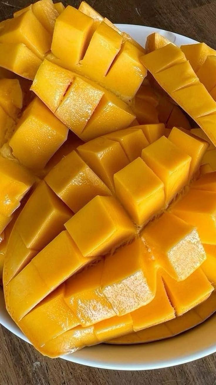 Orchard Medley: Handpicked Seasonal Fruits